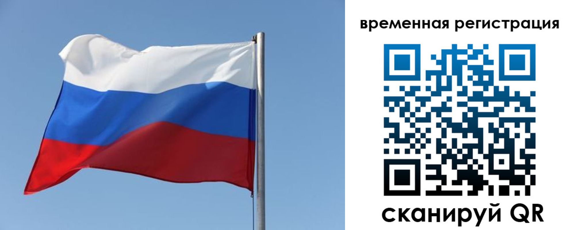 временная регистрация поиск в Камчатской области