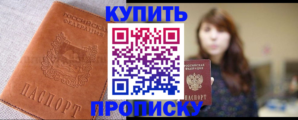 прописка поиск в Камчатской области